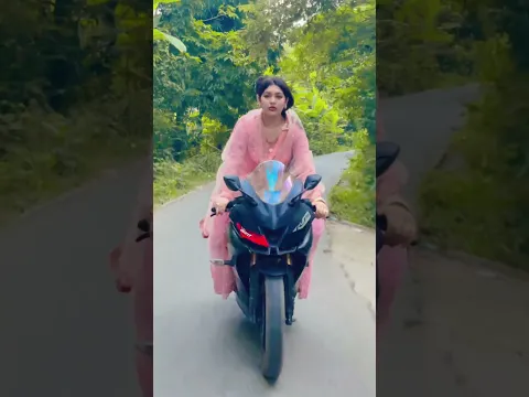#best bike r15 v3 v4#yamaha#r15#tiktok #funny video#yamaha  r15 v3 bs6 Indian#ktm rc125#yamaha r15v4