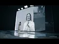 Raisa - Ternyata Tanpamu (Cantik) (Official Live Performance Video)