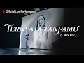 Download Lagu Raisa - Ternyata Tanpamu (Cantik) (Official Live Performance Video)