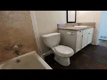 2 Bedroom House for Rent in Hesperia CA