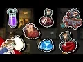 The Special Alchemy Episode Graveyard Keeper ProJared Plays