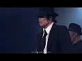 Michael Jackson - Dangerous - Live Munich 1997 - HD
