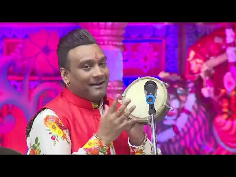 Download MP3 Bhole Di Barat New | Master Saleem New Live | #MahaShivratri Special | #MasterSaleem Live 2023