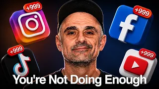 The Brutal Truth About Social Media in 2026