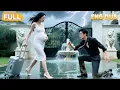 Download Lagu He refused children for years... She DIVORCED! Returns with HIS CHILD - Now He BEGS to REMARRY!😢👶