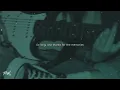 All Time Low, Avril Lavigne - Fake As Hell (Lyrics)
