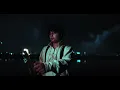 JWALA - OG Lucifer aka दैत्य (Official Music Video) prod by Hurricane|| DL91
