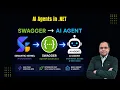 Connect Any API to Semantic Kernel