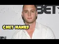 Chet Hanks Wiki Bio Net Worth Age Girlfriend Tattoos