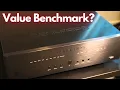 Download Lagu Best DACs under $10,000 Series: Denafrips Terminator 15th Review