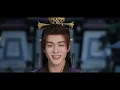 Top Most Addictive Chinese Historical Dramas of 2025 | Best C-Dramas You Can’t Miss!