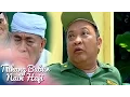 Tukang Bubur Naik Haji Eps 2036 Part 1 [TBNH] [19 Juli 2016]