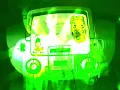 ear   Ne Plus Ultra (fan video)