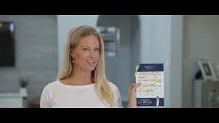 Parrot Realty s Broward County School Calendar Release 2023-2024