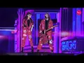 Download Lagu Demi Nama Cinta - THE VIRGIN - Live At Gempita 2025