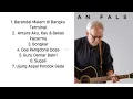 Download Lagu Iwan Fals Full Album Tanpa iklan #iwanfals #iwanfalsfullalbum #part1 #music