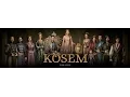Download Lagu Wspaniałe Stulecie: Kösem | Czołówka (HD) NOWY SERIAL