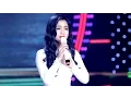 Download Lagu Tựa Cánh Bèo Trôi - Phương Anh (Thần Tượng Bolero) [MV Official]