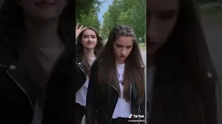 اغاني بنات كيوت 