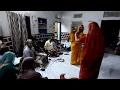 Download Lagu Sawriya seth dede bhajan,( party kana Ram gujjar booking call 9602928448)