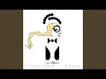 Download Lagu Cantami o Mina