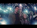 Download Lagu Concert With 10,000 People Turns Out to be a Trap to Catch a Serial Killer But He Outsmarts Them