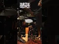 Download Lagu Suicide Silence - Disengage - Drum Cover #drumcover #drummer