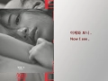 Download Lagu Suzy - Pretend (행복한 척) Lyrics Video for Korean Learners