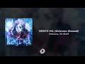 Download Lagu Nakama, Mc Staff - MENTE MÁ (Extreme Slowed)
