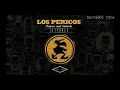 Runaway -  Los pericos (con letra)