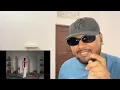 GHAR - Farhan Khan ft. Mehtab Ali Niazi | REACTION | (Prod.by ‪@DEETOCX‬ ) ALIF LAILA