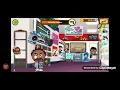 Download Lagu musical beating