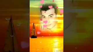   حاضر ايهاب توفيق دندنها