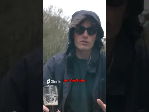 The Best Piece of Advice I can Give ANY Creator ๐