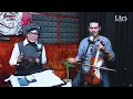 Download Lagu COGOK MANCOGOK ⁉️ Lepai, Jhonpi, Bundo \u0026 Syahrial Tando