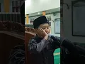 Download Lagu Adzan Mekkah Anak Termerdu