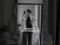 Download Lagu Aesthetic story ideas for Instagram ✨ #bts #kpop #fypシ゚viral #fyp #shorts #aesthetic