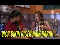 Download Lagu Vior Bikin Rigen Naik Darah! Gak Bisa Bedain Kentang Asli dan Palsu | KAMPUNG RASA (22/10/23) Part 1