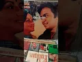 Download Lagu Hindi gaane ki Records/ LP/ Vinyls Sale par hai 93128 35687