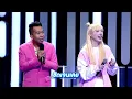 ครึ่งใจ - มิคกี้ ปิยะวัฒน์ | นักร้อง 2 ชั้น