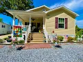 25842 American Ave Millsboro DE