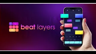 Download Beat Layers - Студия. Создавайте Музыку и Биты MP3