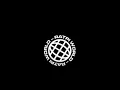 Booba - RATPI WORLD (avec 2 refrains)