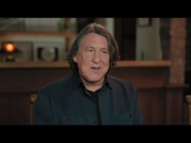 Jaws @ 50: The Definitive Inside Story | Trailer