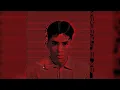 Cris MJ - Botellita De Champagne (Slowed+Reverb)