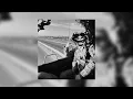 Download Lagu MONTAGEM INJURIOSUM RETINES [ULTRA SLOWED + REVERB]