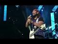 Bell Marques - Menina Me Dá Seu Amor (Ao Vivo)