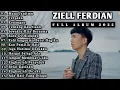 Ziell Frdian Full Album || MANA JANJIMU - TERPEKU - KENANGAN - Pop Melayu Terbaru 2025
