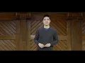 CS50W - Lecture 6