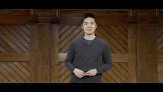 CS50W - Lecture 6